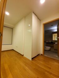Cityscape @ Farrer Park (D8), Condominium #556161271